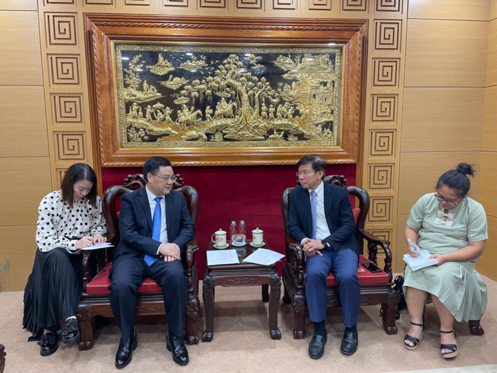 福利导航