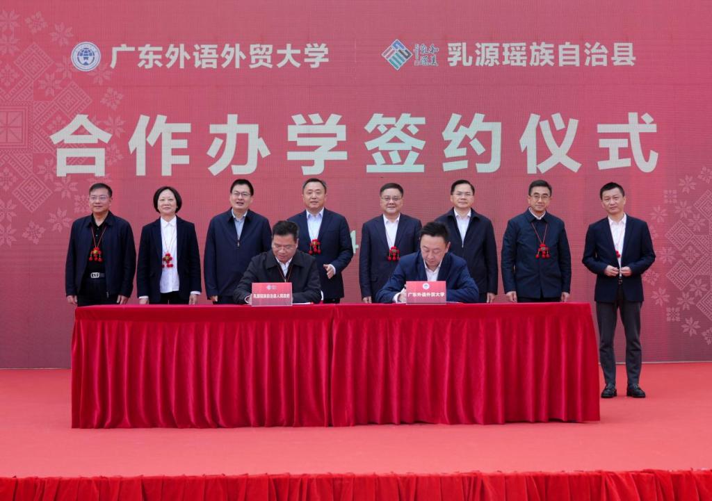 图片10.png