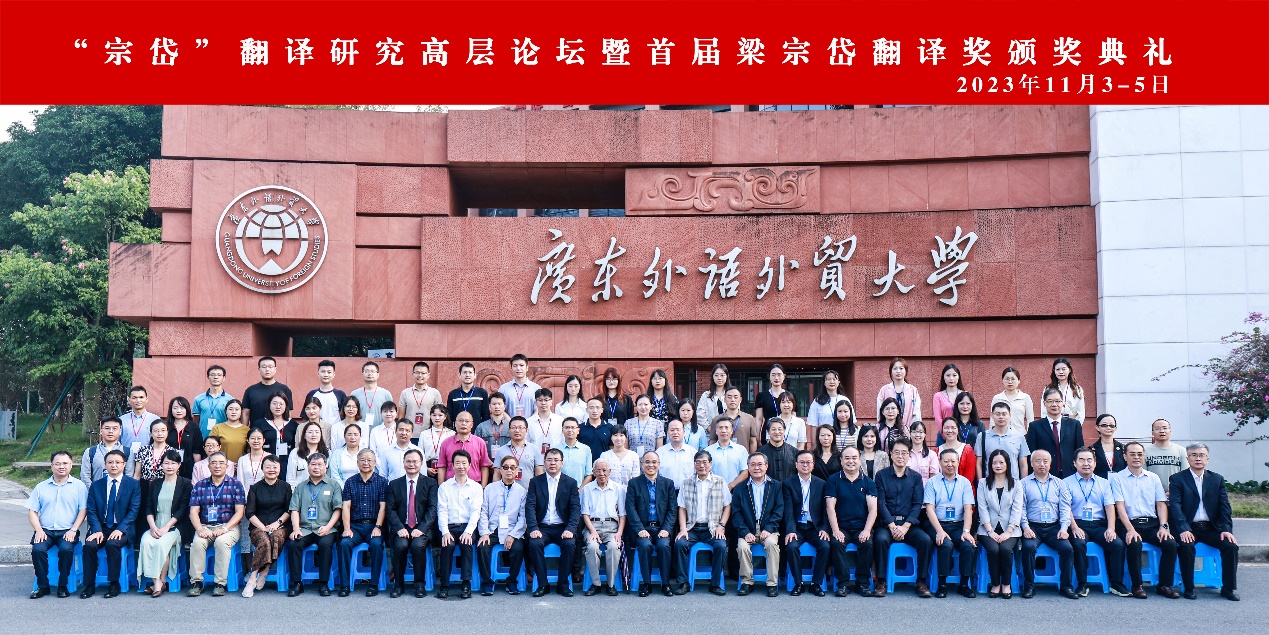 福利导航