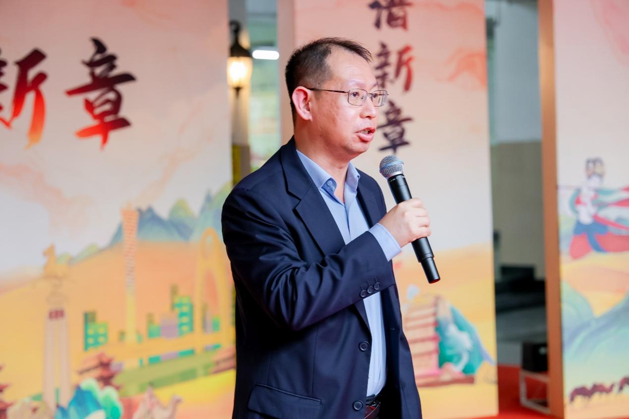 福利导航
