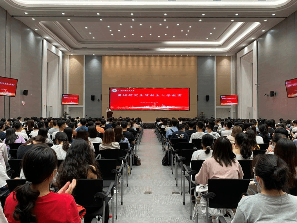 图片1.png undefined