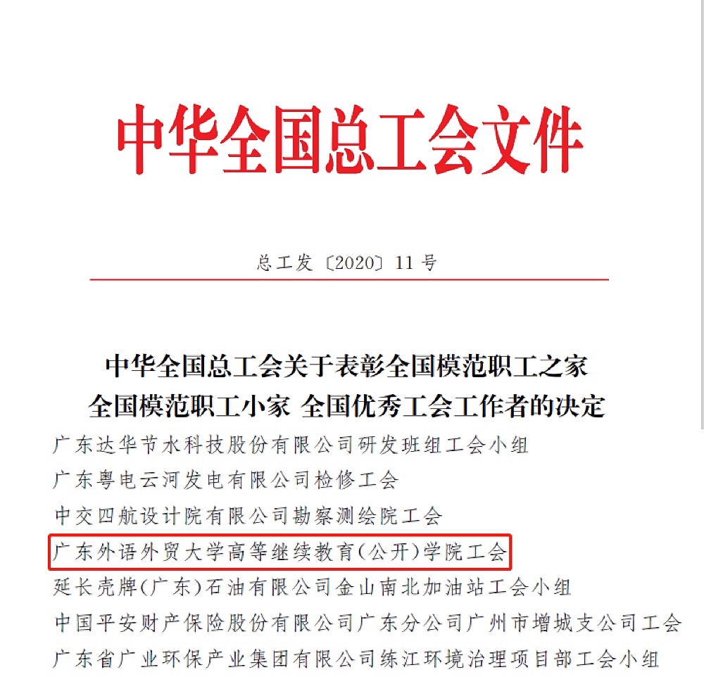 f08fd2fa5dfe8c37ce248211c80e686.jpg f08fd2fa5dfe8c37ce248211c80e686.jpg