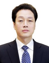 福利导航