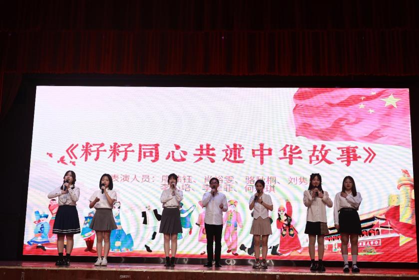 福利导航