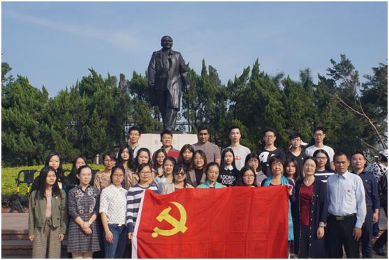 福利导航
