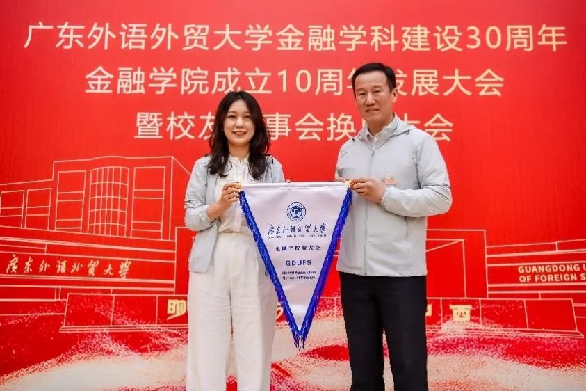 福利导航