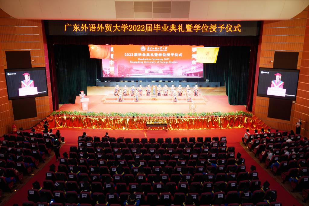 南校区现场.jpg 南校区现场.jpg