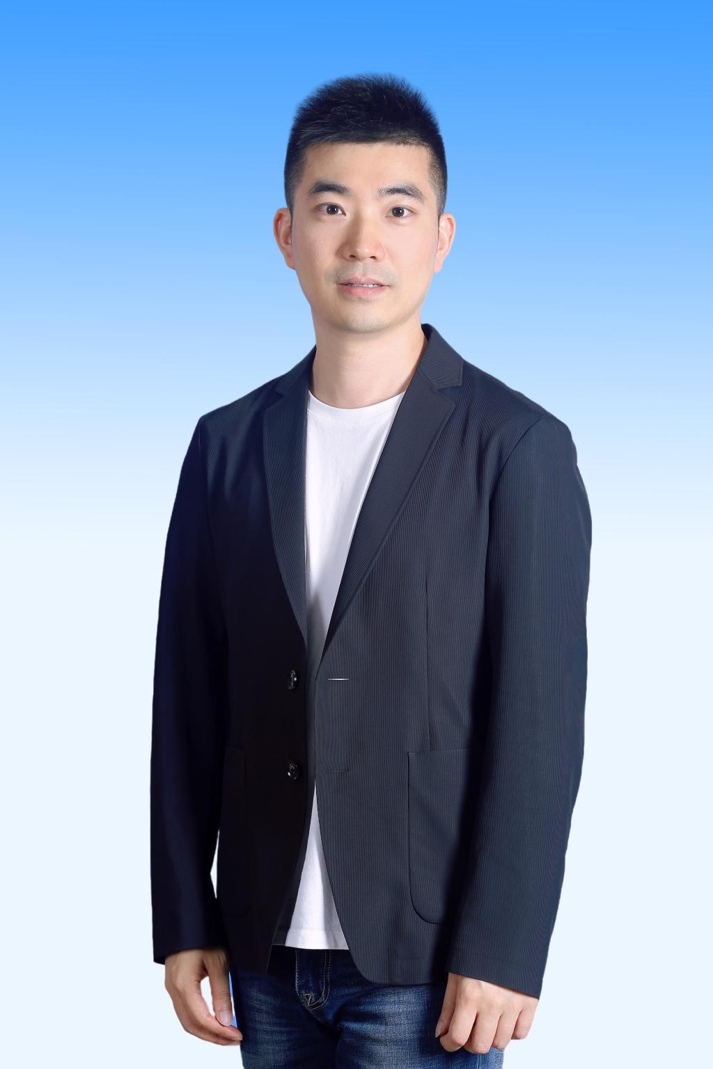 费俊慧老师2.jpg