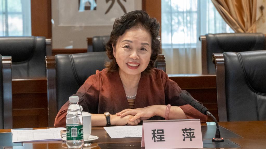 常委讲话3.jpg 常委讲话3.jpg