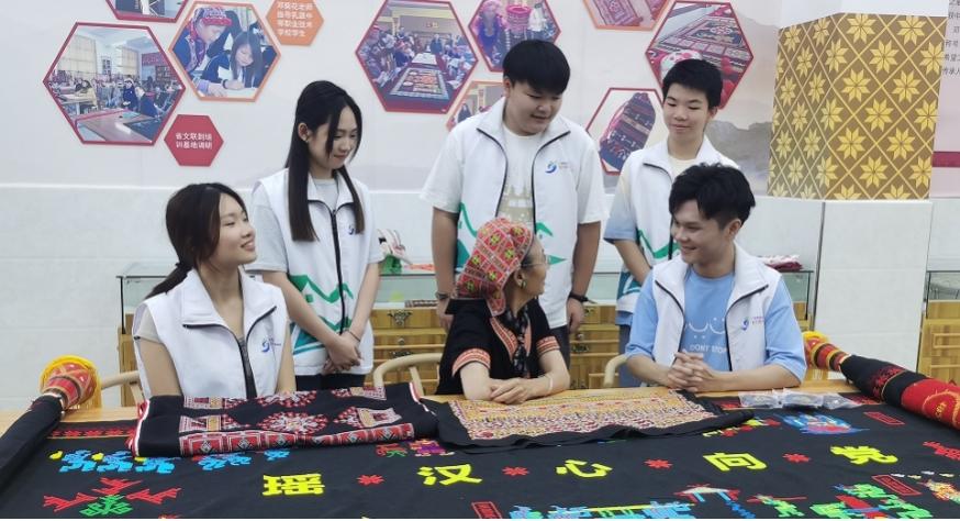 福利导航