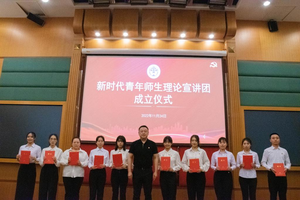 福利导航