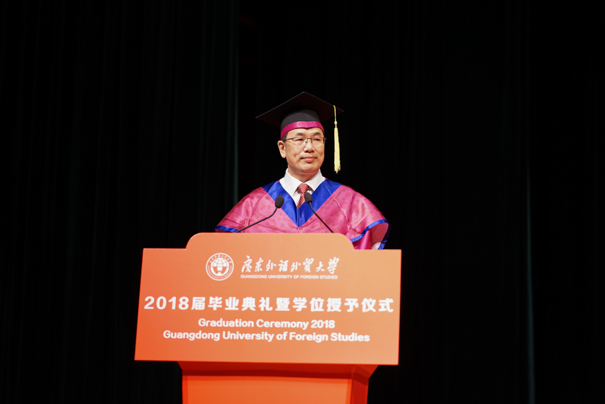 福利导航