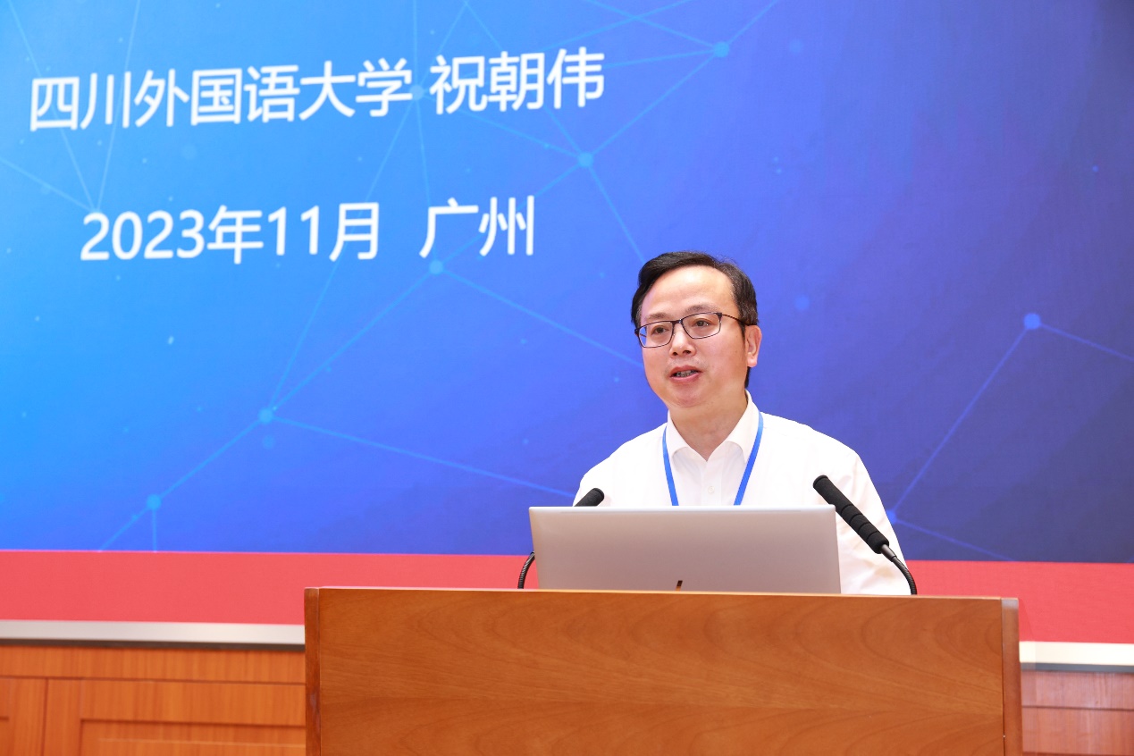 福利导航