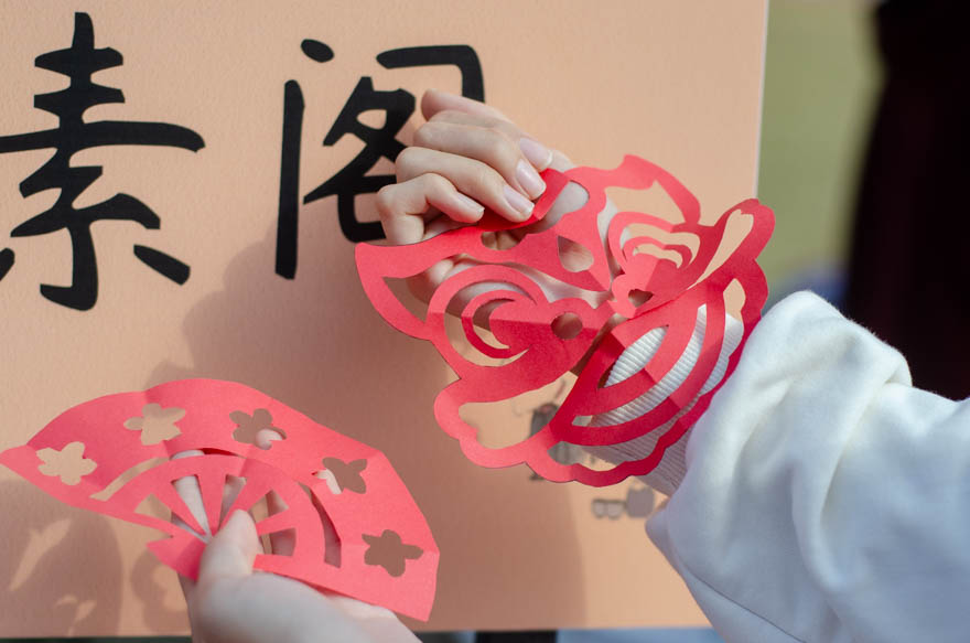 福利导航