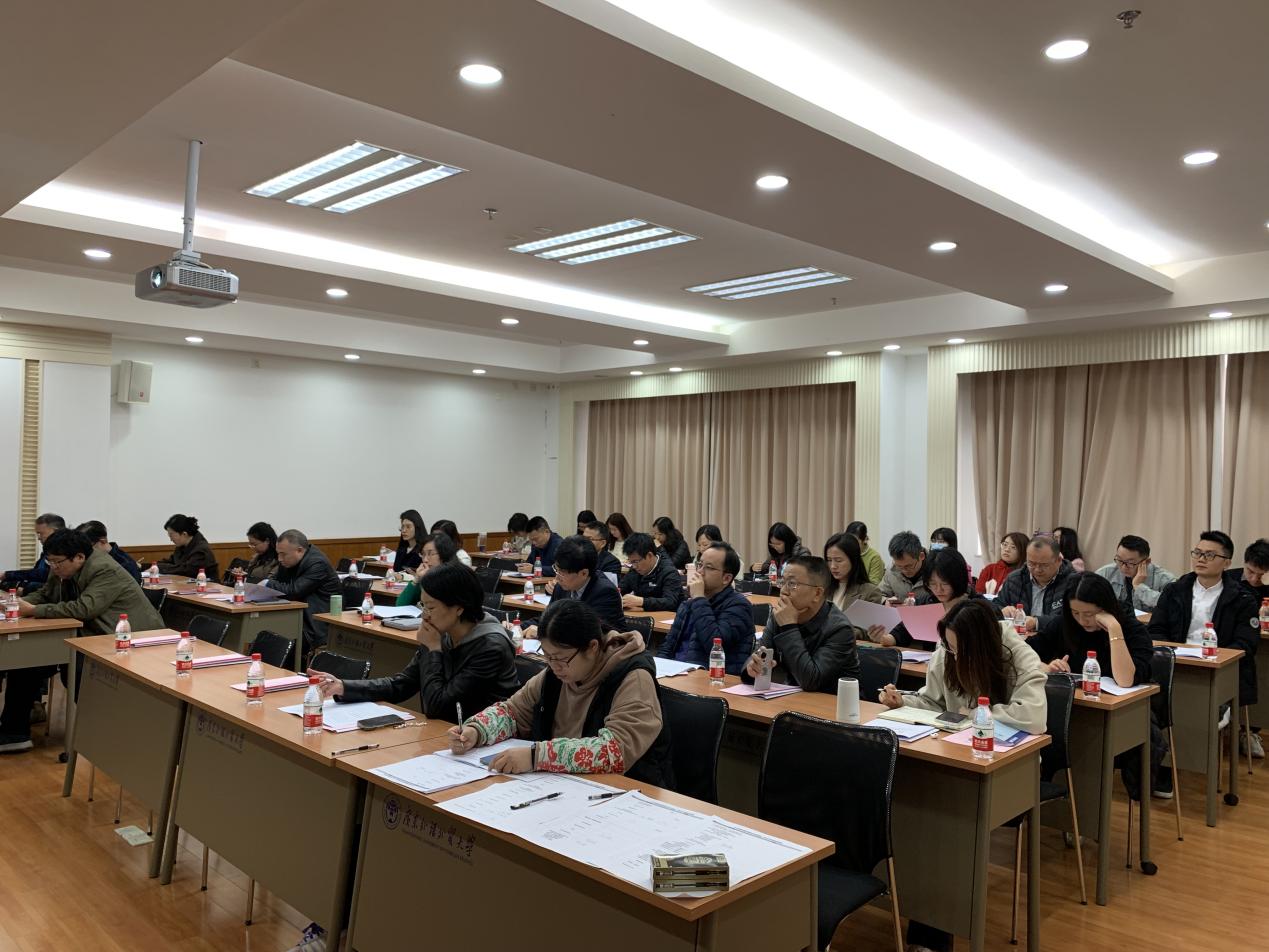 福利导航