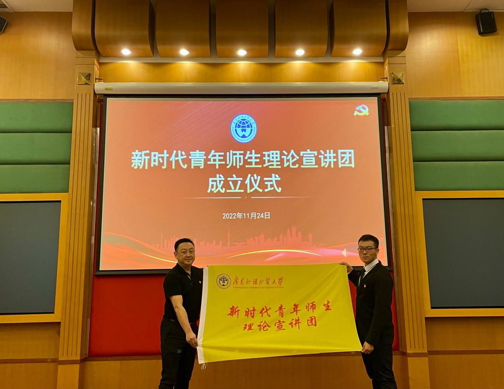 福利导航