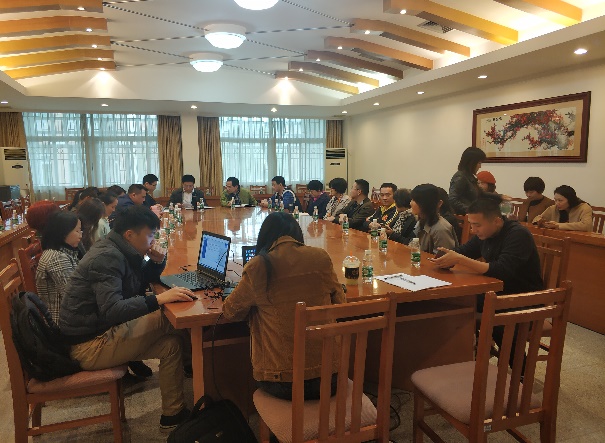 福利导航