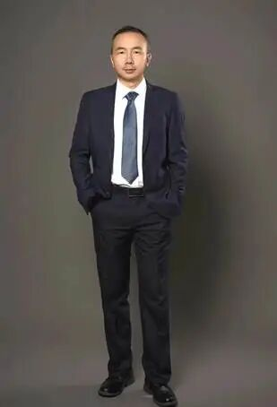 福利导航