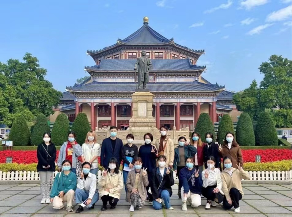 福利导航