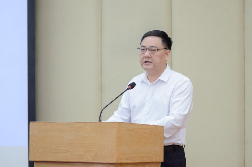 福利导航