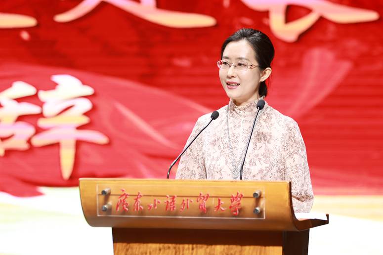 福利导航