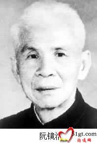 福利导航