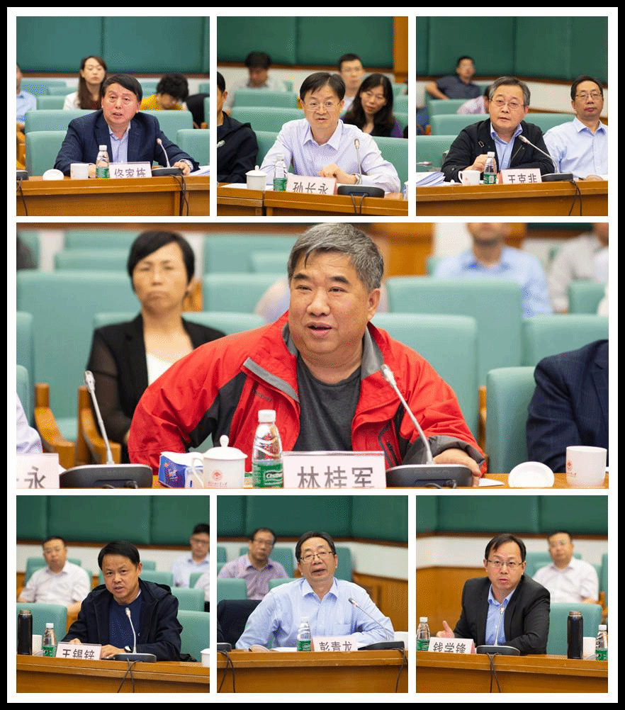 专家点评1_副本.png 专家点评1_副本.png