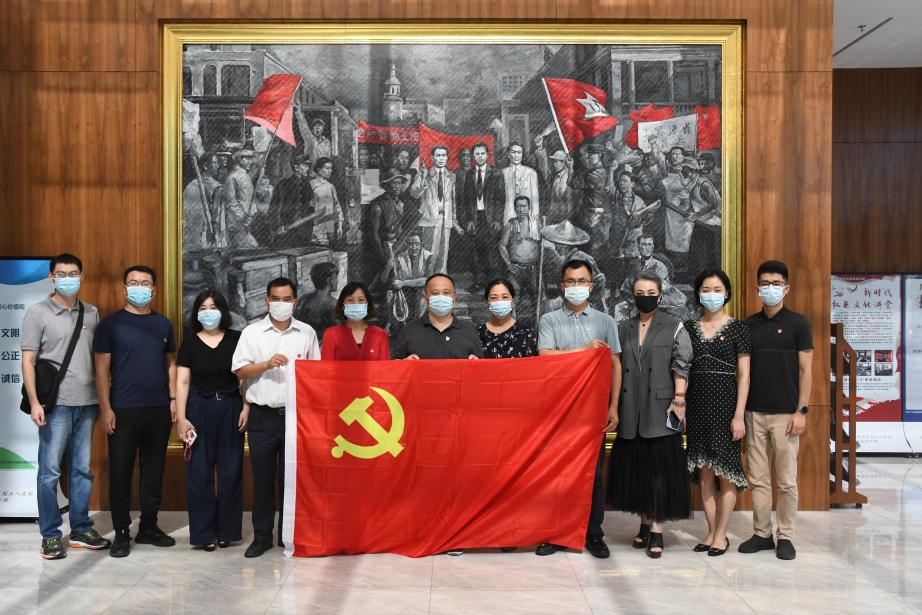 福利导航