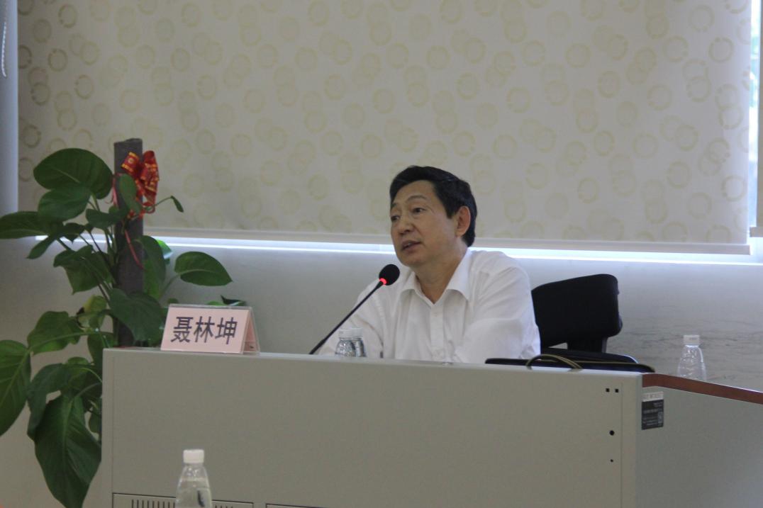 福利导航