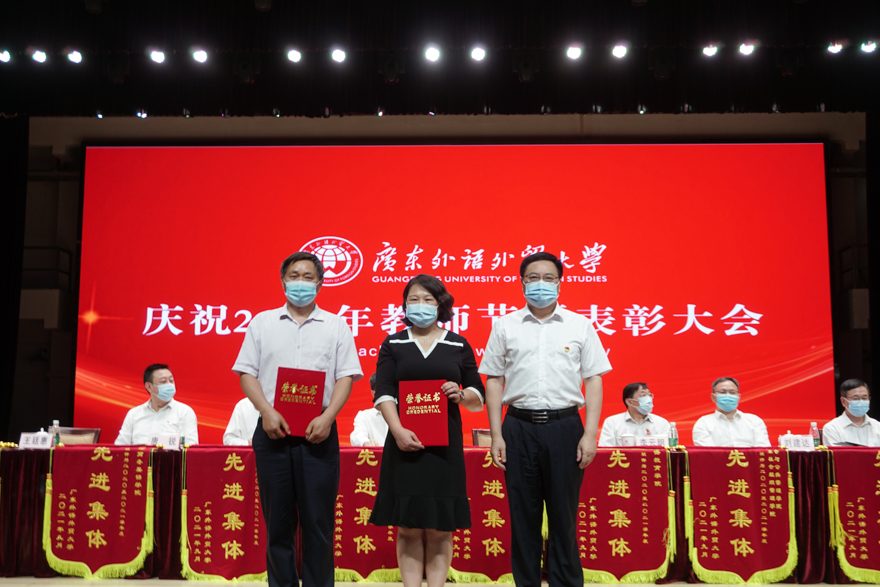 福利导航