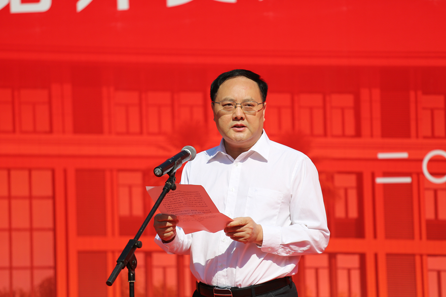 福利导航