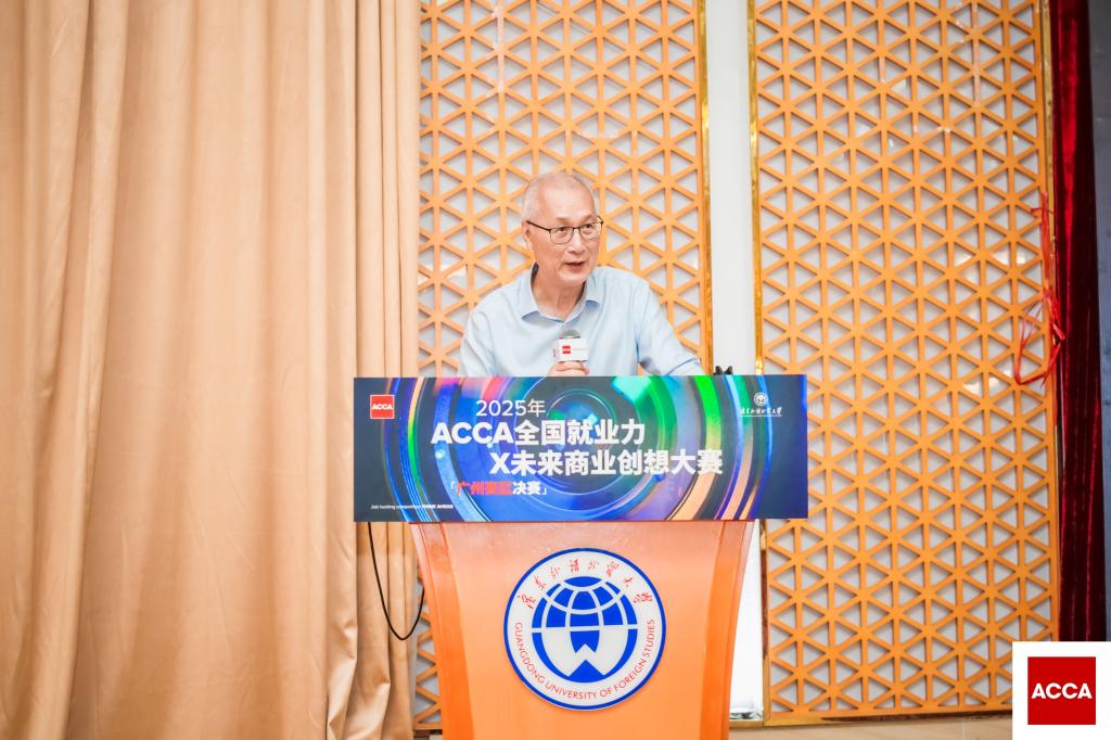 福利导航