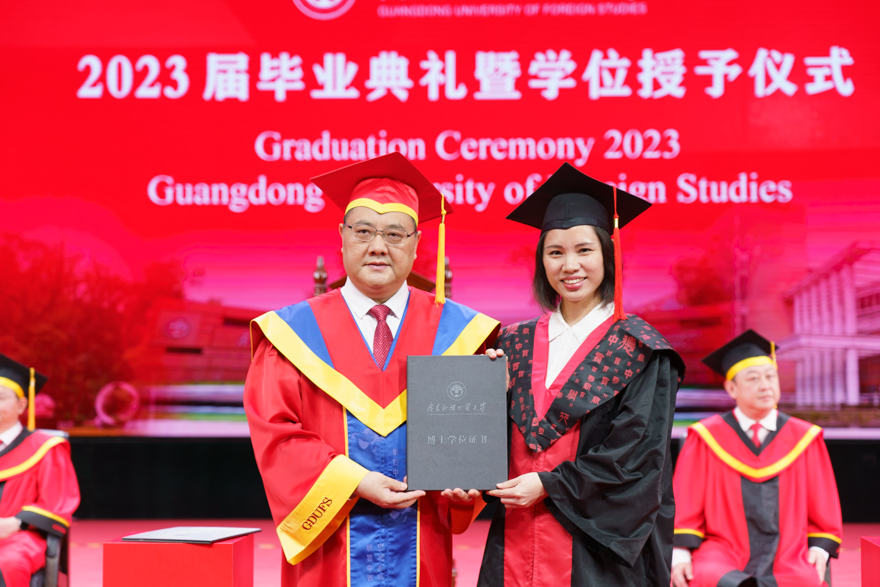 福利导航