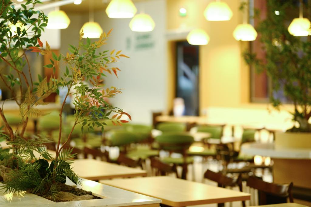 饭堂2.png 饭堂2.png