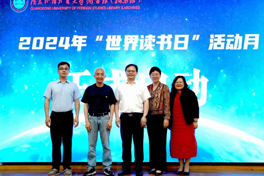 图片 4.png