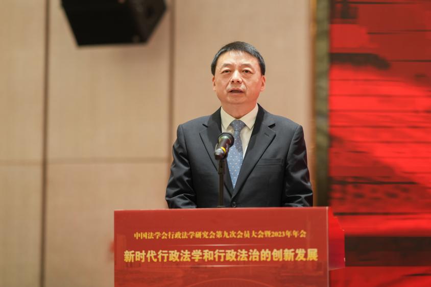 福利导航