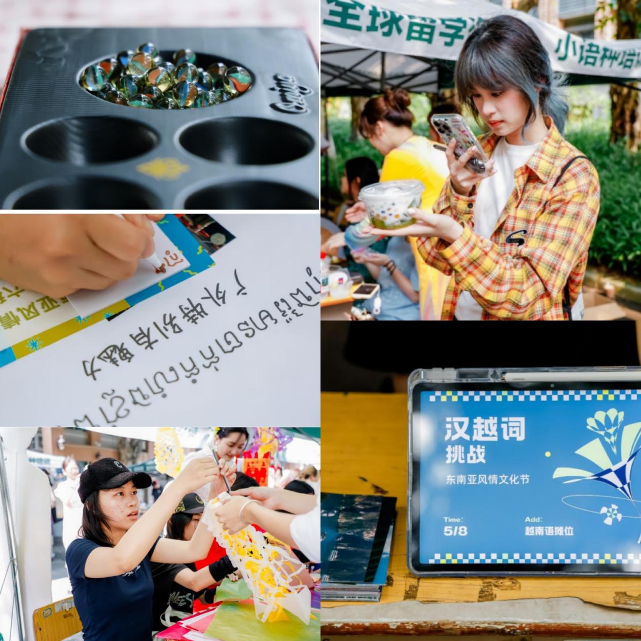 福利导航