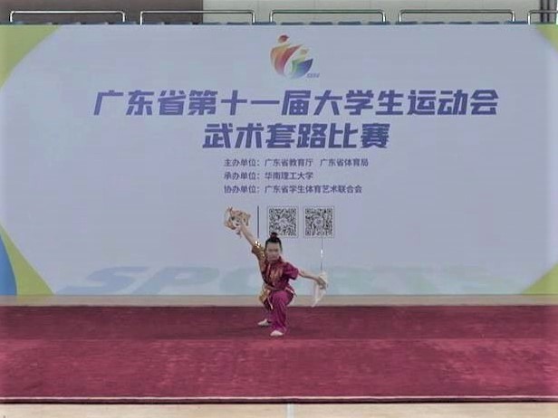 福利导航