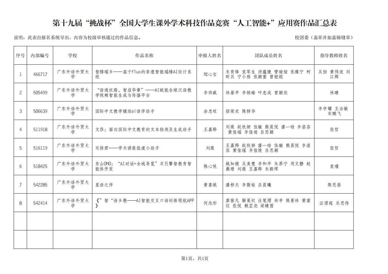 福利导航