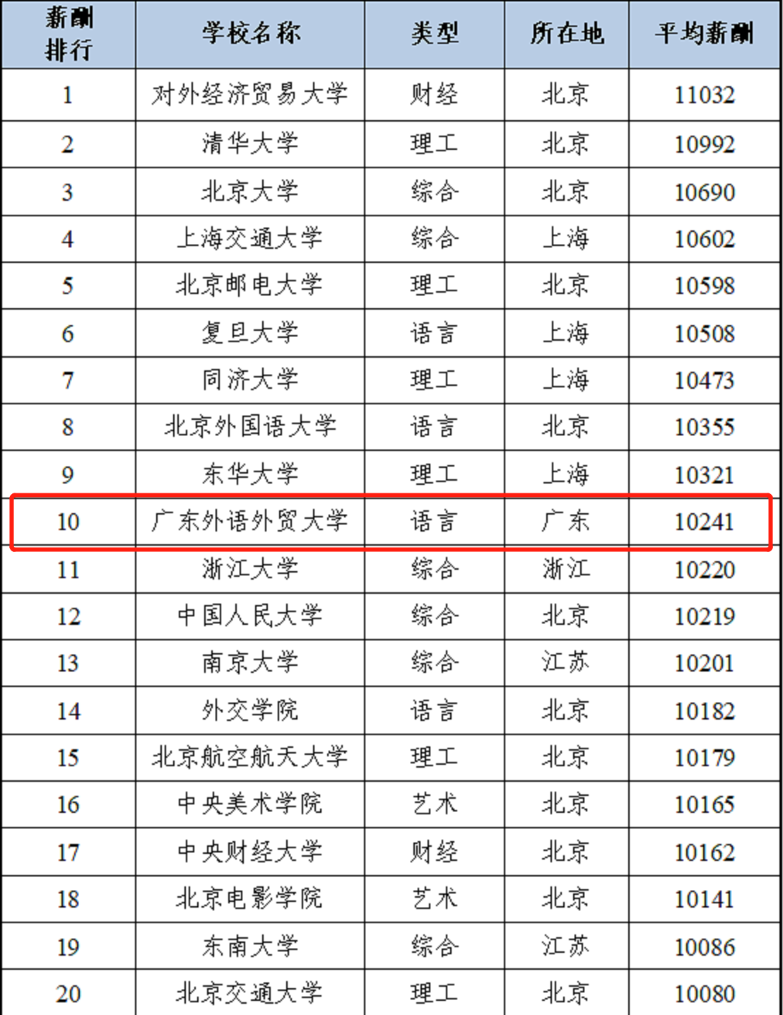 1641797496(1).png