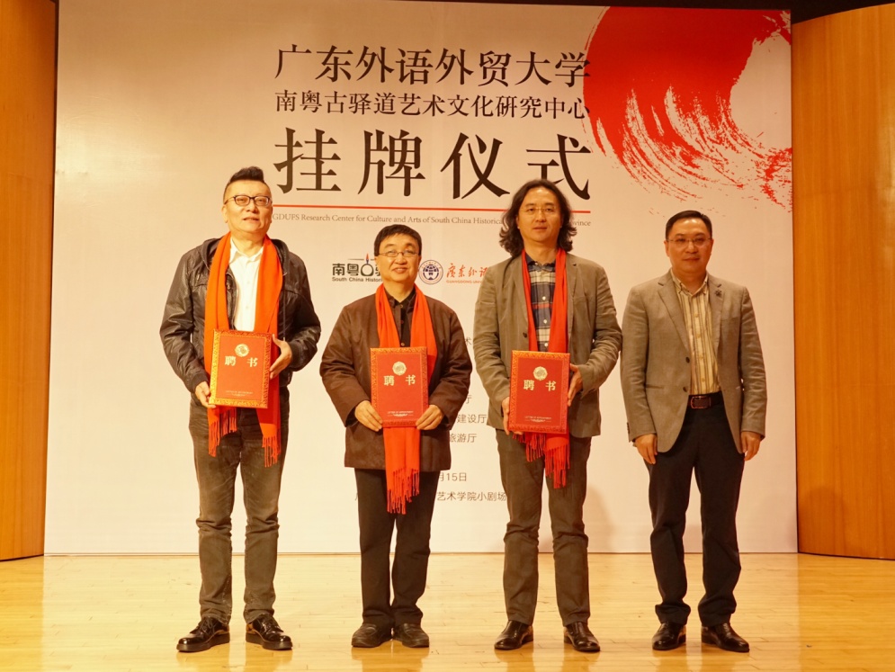 福利导航
