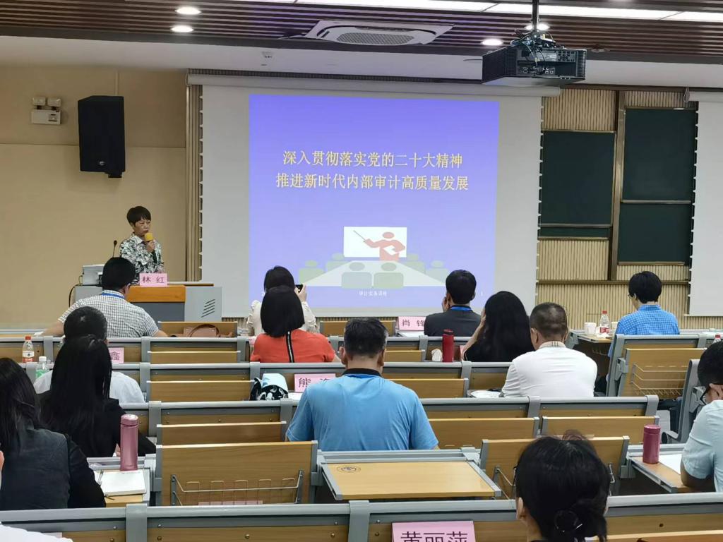 福利导航