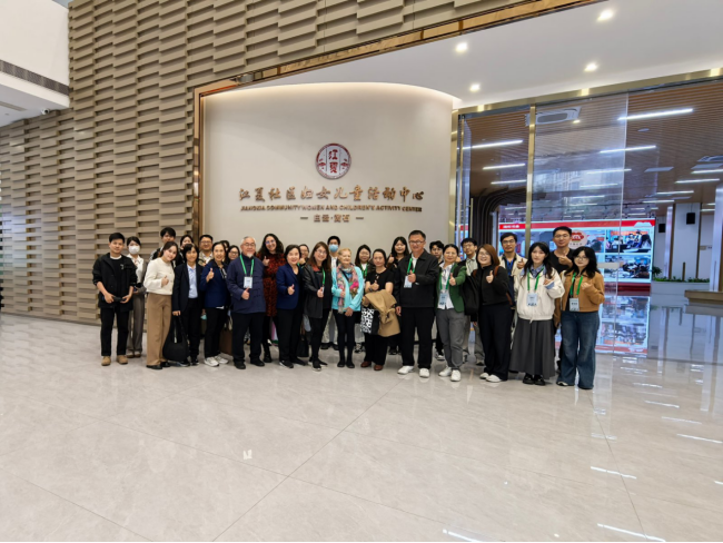 66742ec8-768b-4c20-9ad2-536224cfe4cepng