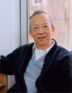 福利导航