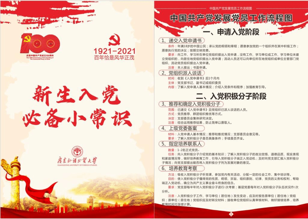 福利导航