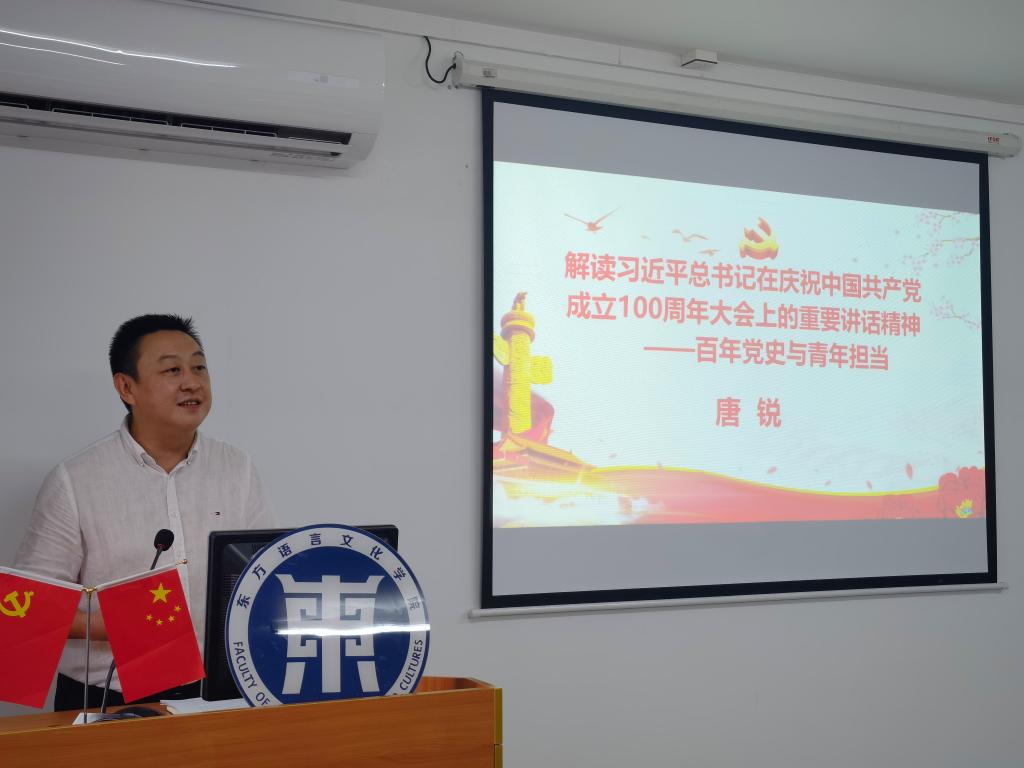 微信图片_202109150853252.jpg 微信图片_202109150853252.jpg