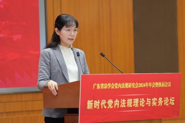 福利导航