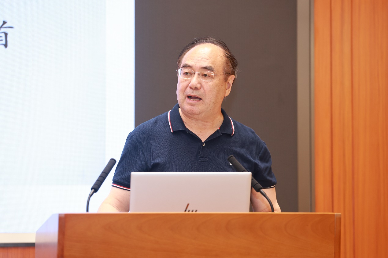 福利导航
