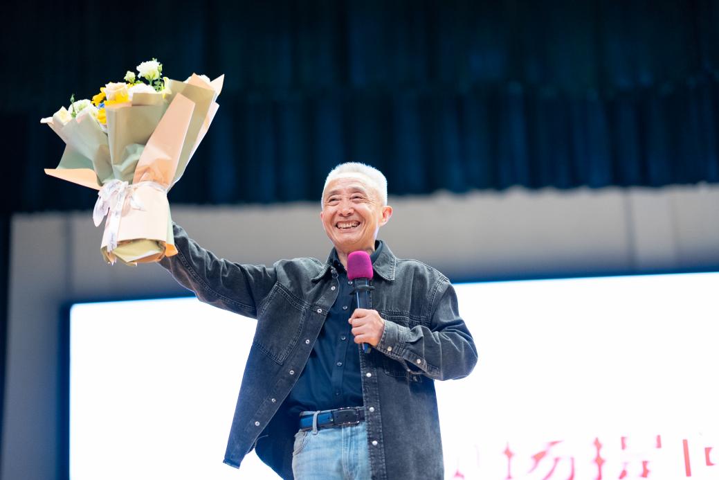 福利导航