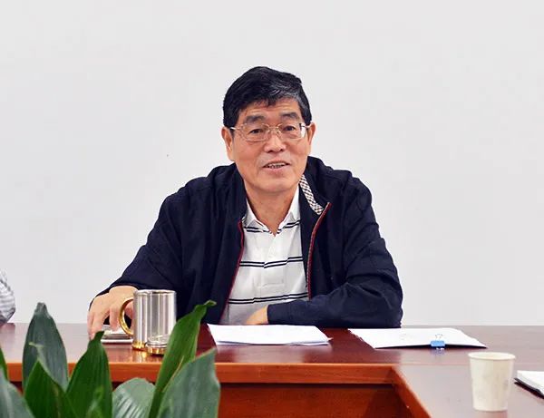 福利导航